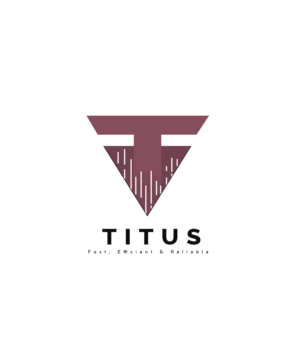 Logo Design by Benedict
