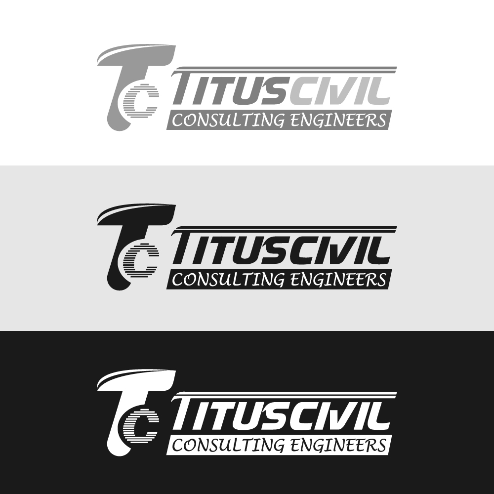 Logo Design by rendyorlando for this project | Design #22536696