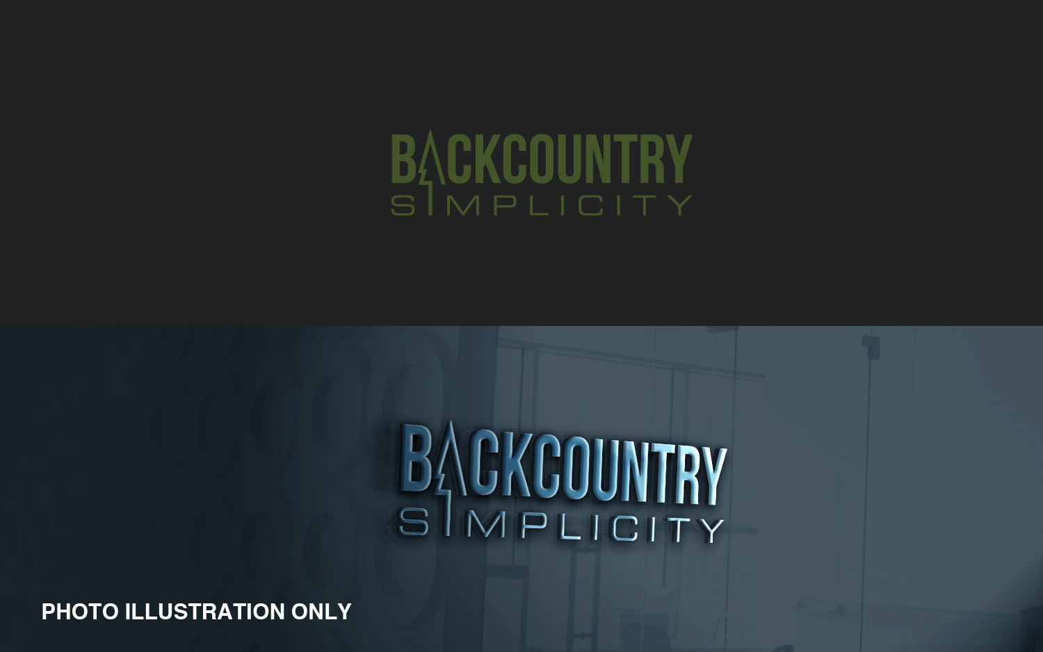 Logo-Design von MT für dieses Projekt | Design #22504772