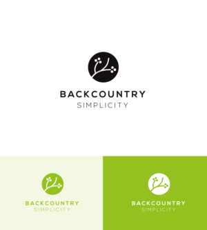 Design de Logo par Anton pour ce projet | Design #22497761