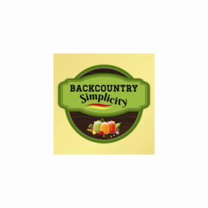 Logo Design by Venus L. Penaflor