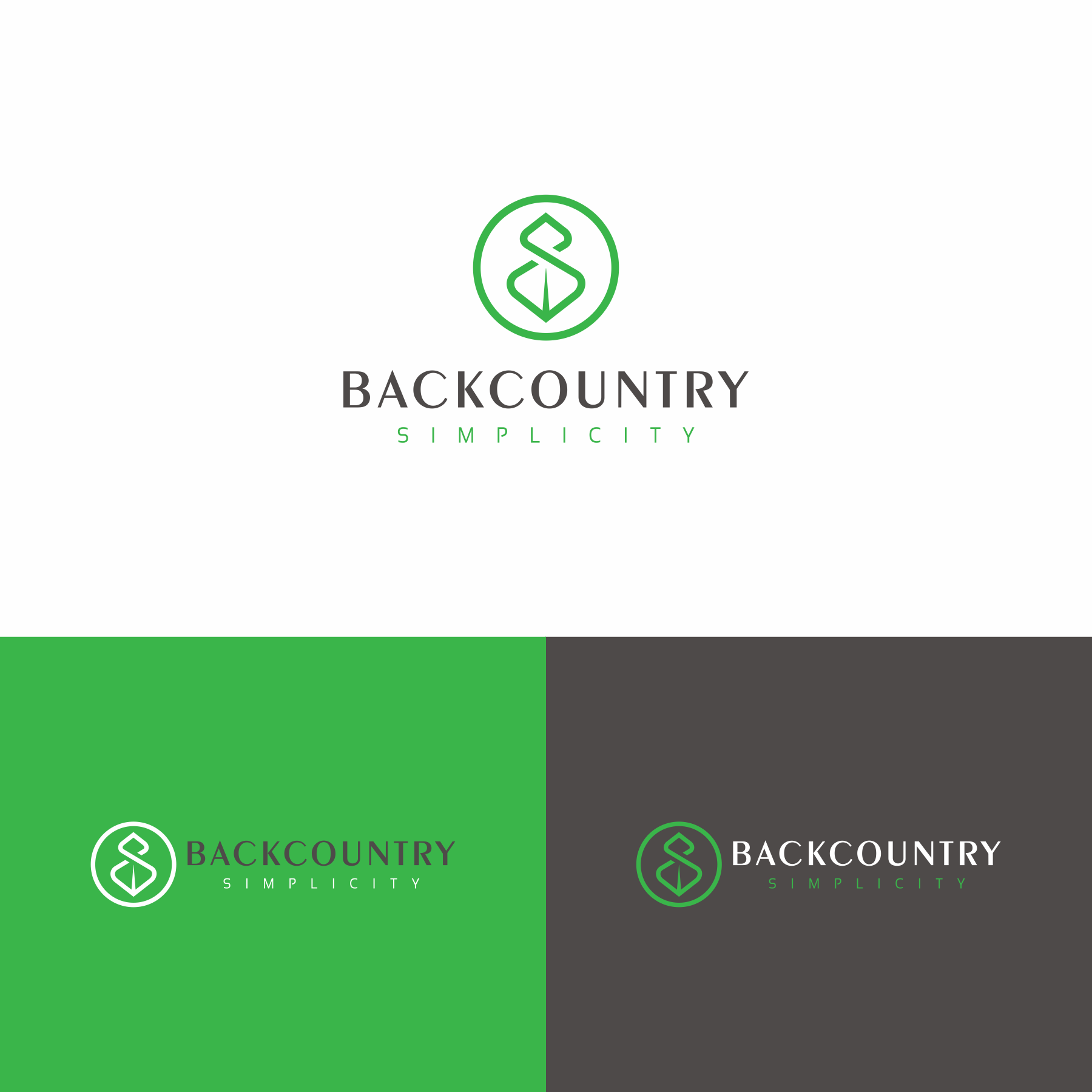 Logo Design by Artipunan for this project | Design #22495529