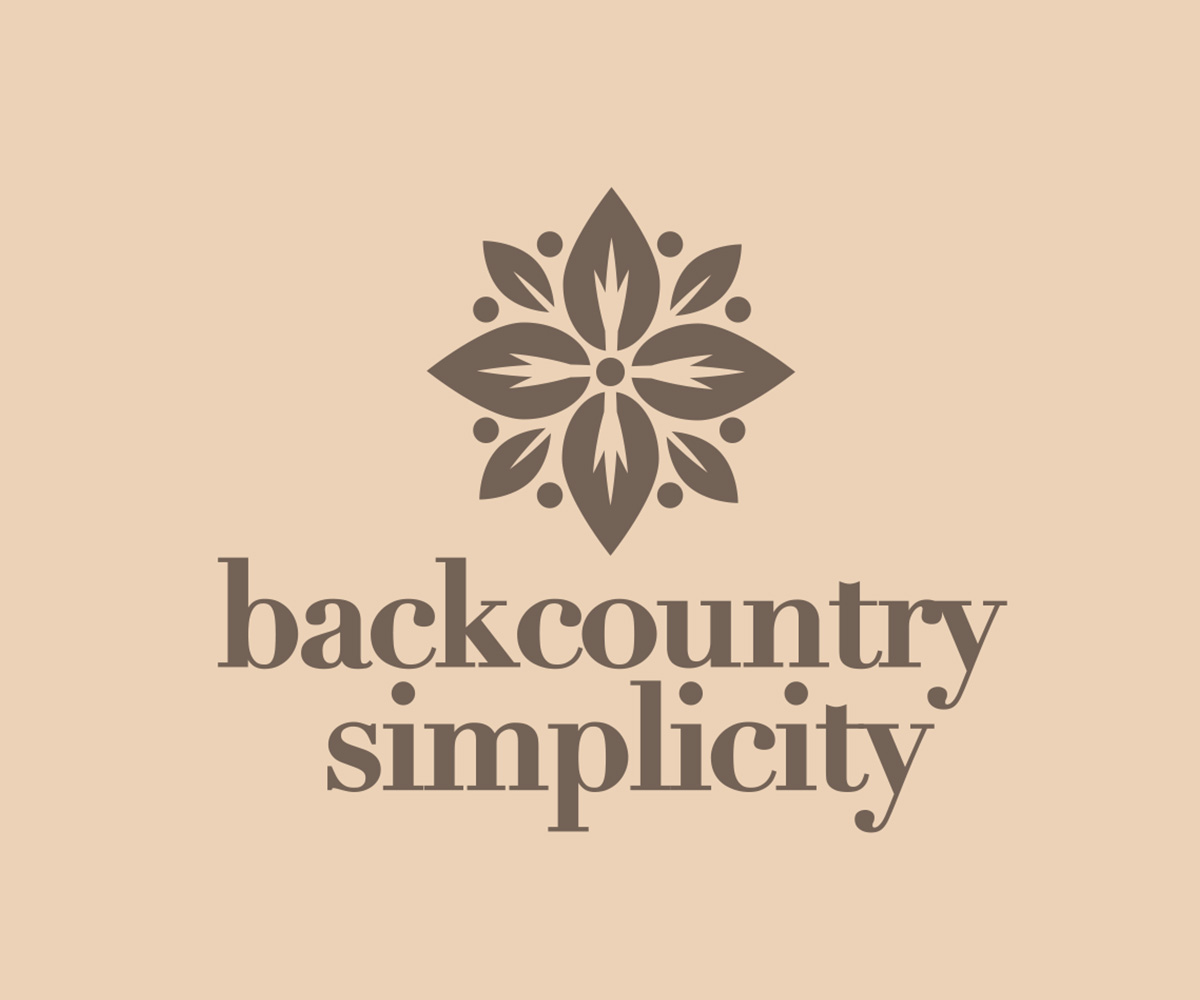Logo Design by Jonny Stanback for this project | Design #22498731