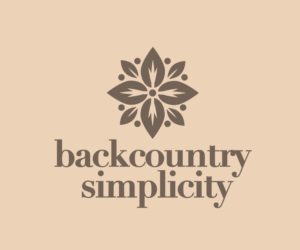 Design de Logo par Jonny Stanback pour ce projet | Design #22498731