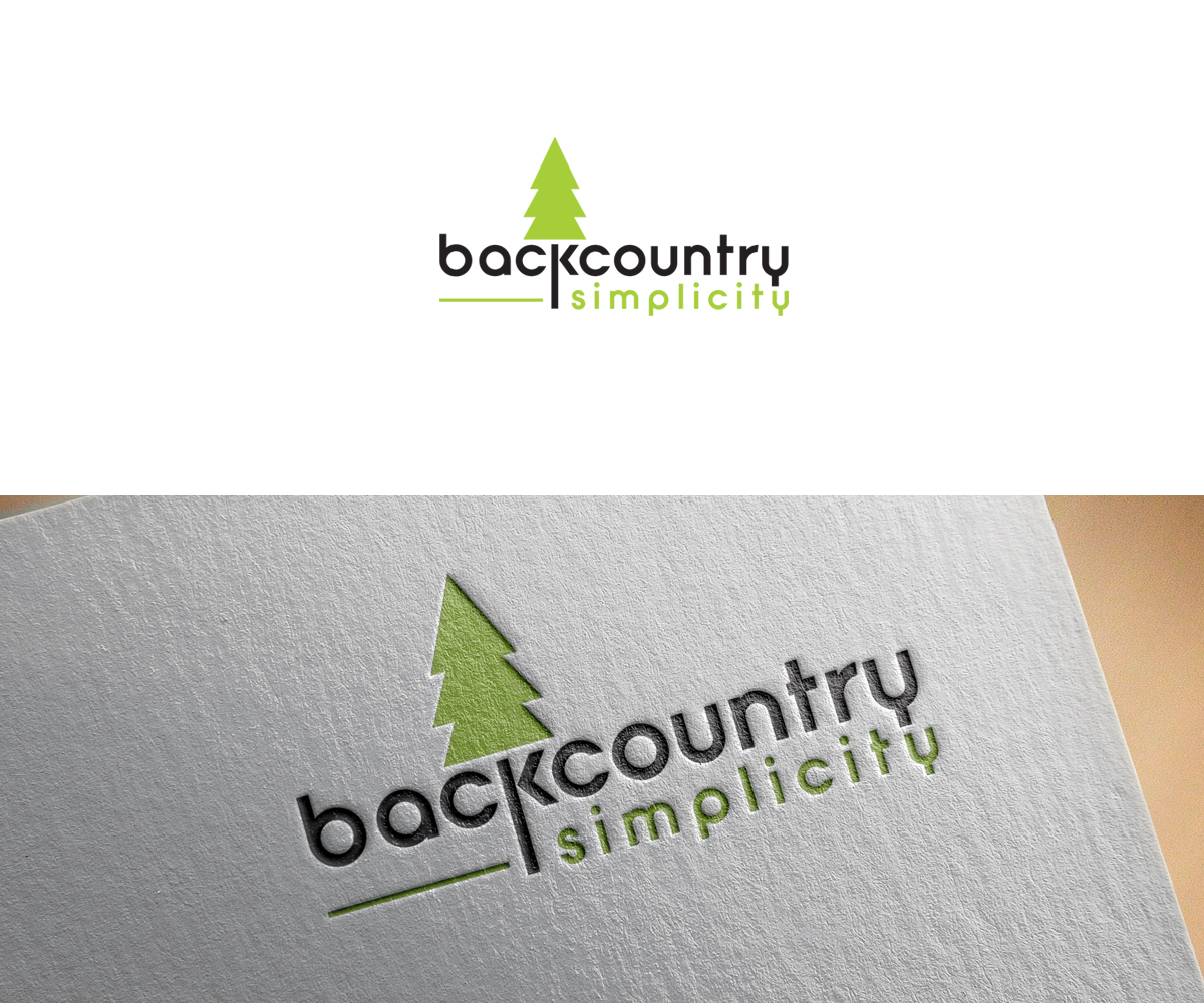 Logo Design by bijuak for this project | Design #22492558