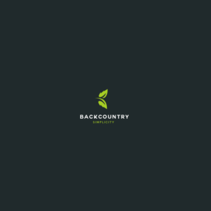 Design de Logo par acidcraft pour ce projet | Design : #22491741