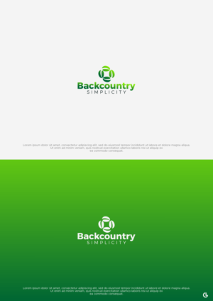 Logo Design by R!CKY for this project | Design: #22529362