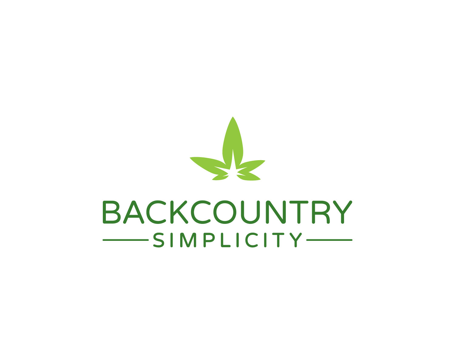 Logo Design by Atec for this project | Design #22494659