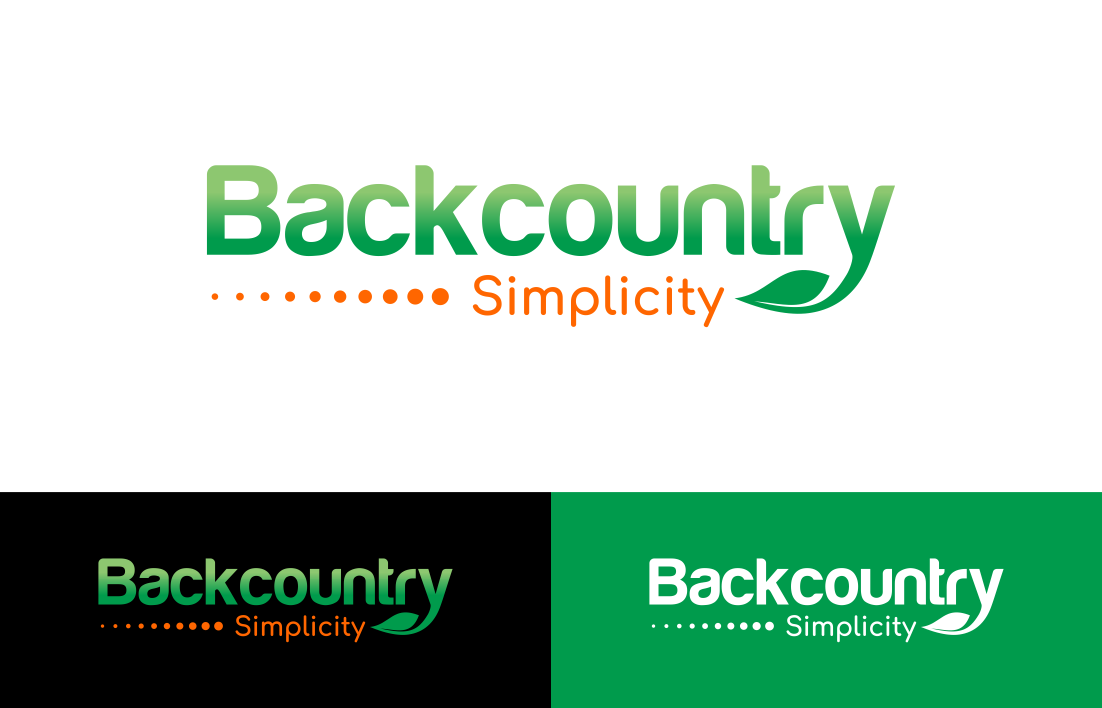 Logo Design by soulpro03 for this project | Design #22491481