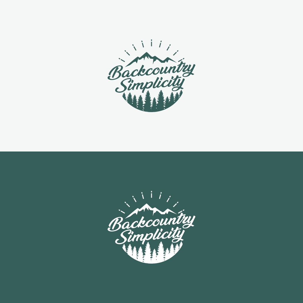 Design de Logo par Basksh Designs pour ce projet | Design #22500731