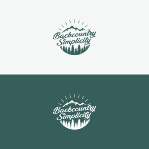 Design de Logo par Basksh Designs pour ce projet | Design : #22500731