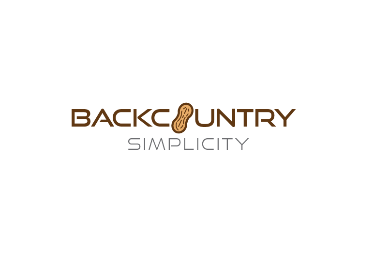 Logo Design by kdrarts for this project | Design #22499018