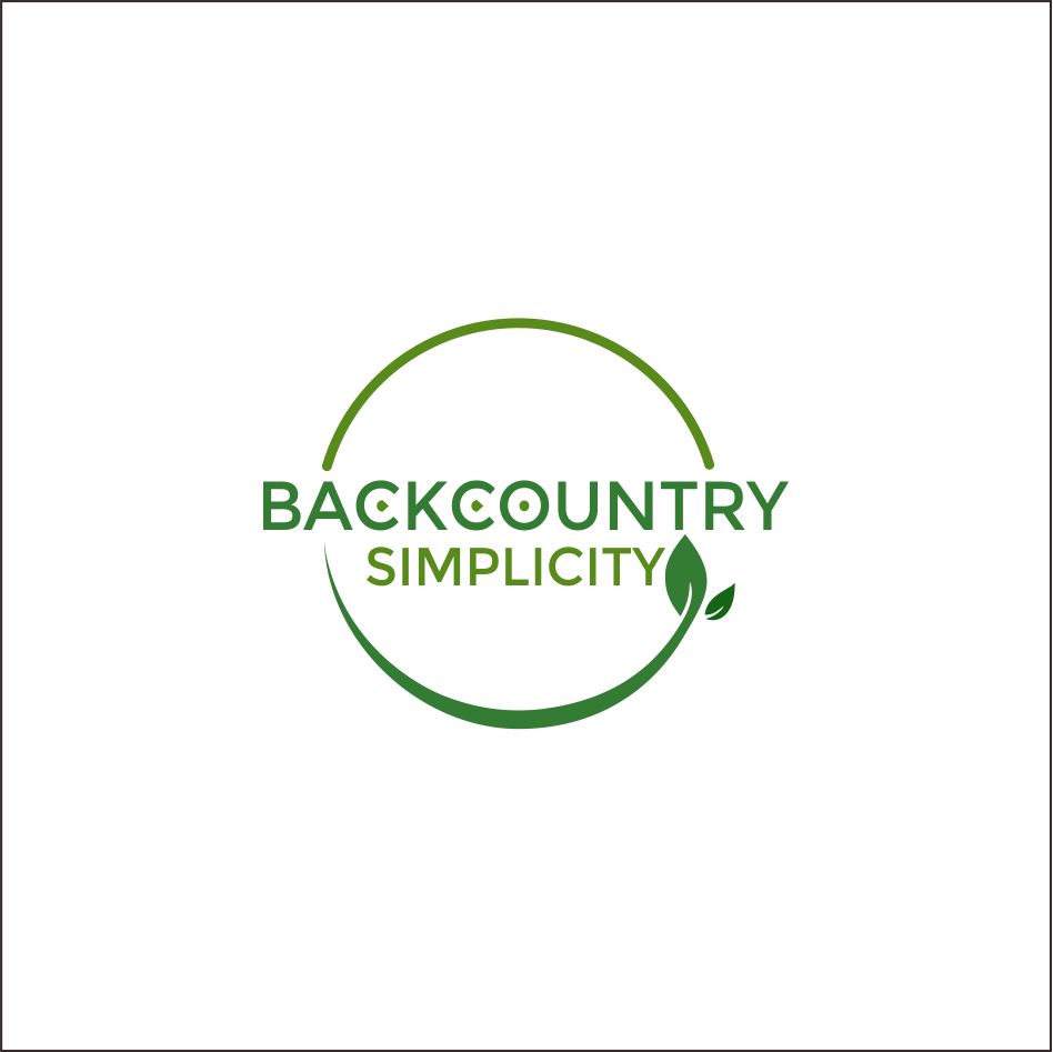 Logo Design by edo 5 for this project | Design #22508843