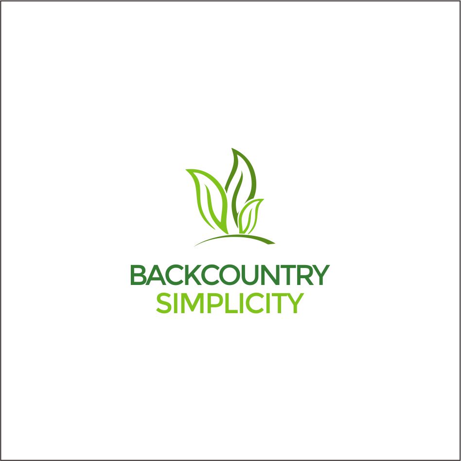 Logo Design by edo 5 for this project | Design #22509196