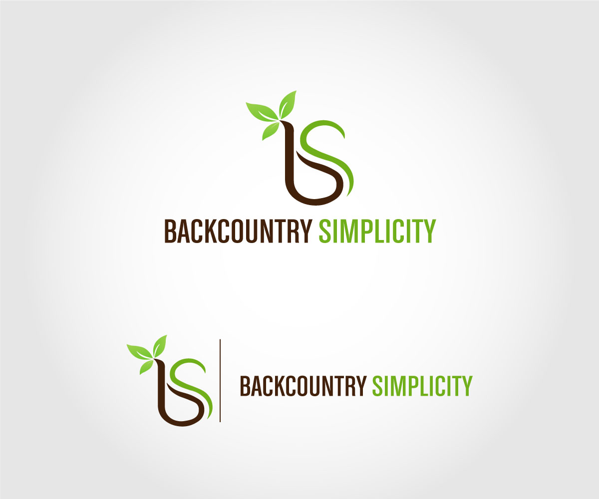 Logo Design by Mohammad Shahidul Islam for this project | Design #22539336