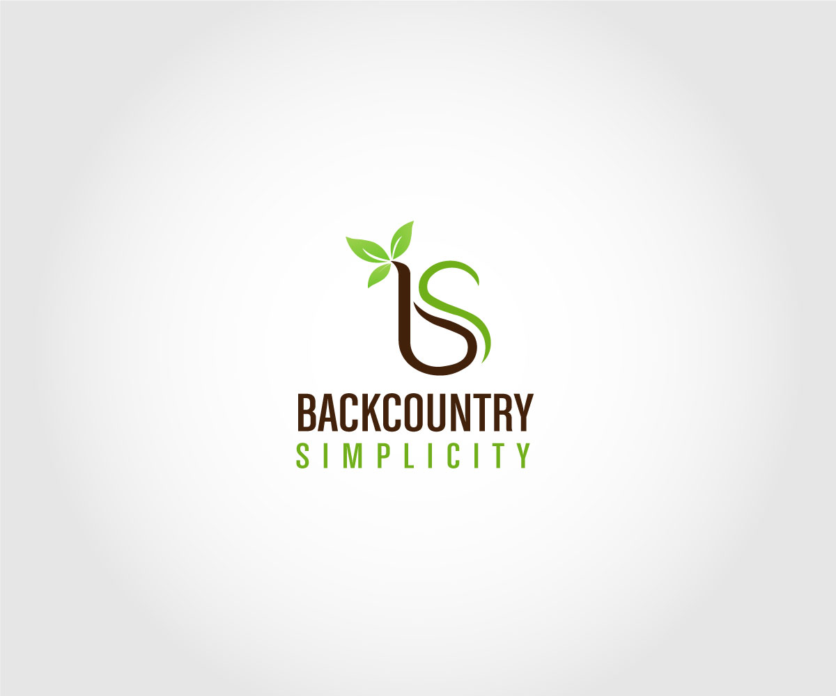 Logo Design by Mohammad Shahidul Islam for this project | Design #22540467