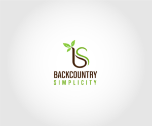 Logo Design by Mohammad Shahidul Islam for this project | Design: #22540467