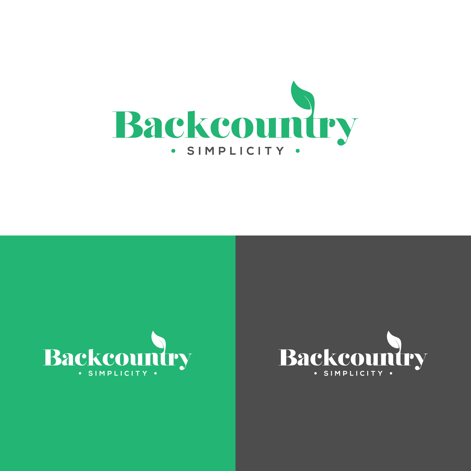 Logo Design by kaushal 05 for this project | Design #22494428