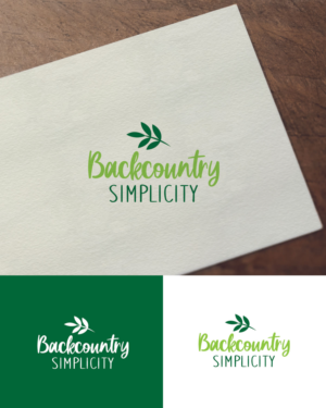 Design de Logo par k.l.s.chatterjee 2 pour ce projet | Design #22493391