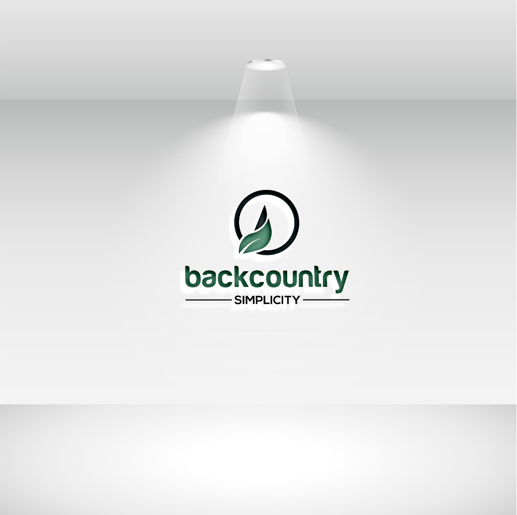 Logo Design by ATIKUR 6 for this project | Design #22492356