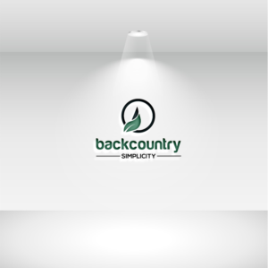 Design de Logo par ATIKUR 6 pour ce projet | Design : #22492356