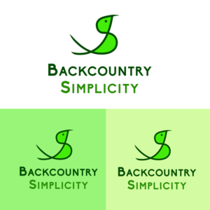 Logo Design by SR Kerala
