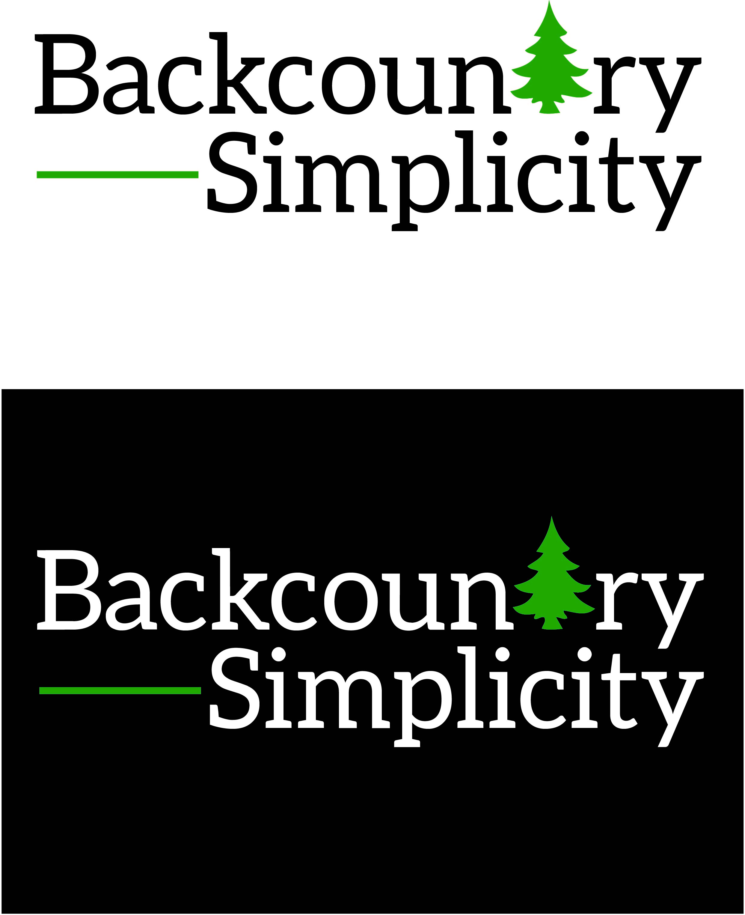 Design de Logo par LOGO DESIGN STUDIO pour ce projet | Design #22500495