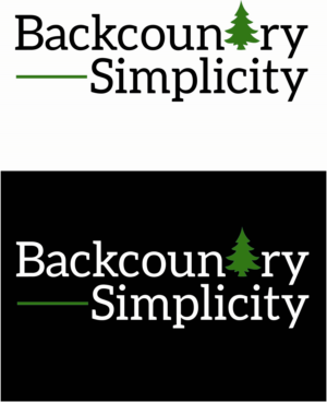 Logo Design by LOGO DESIGN STUDIO