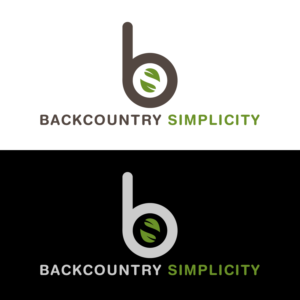 Logo Design by mkvflash for this project | Design: #22500310