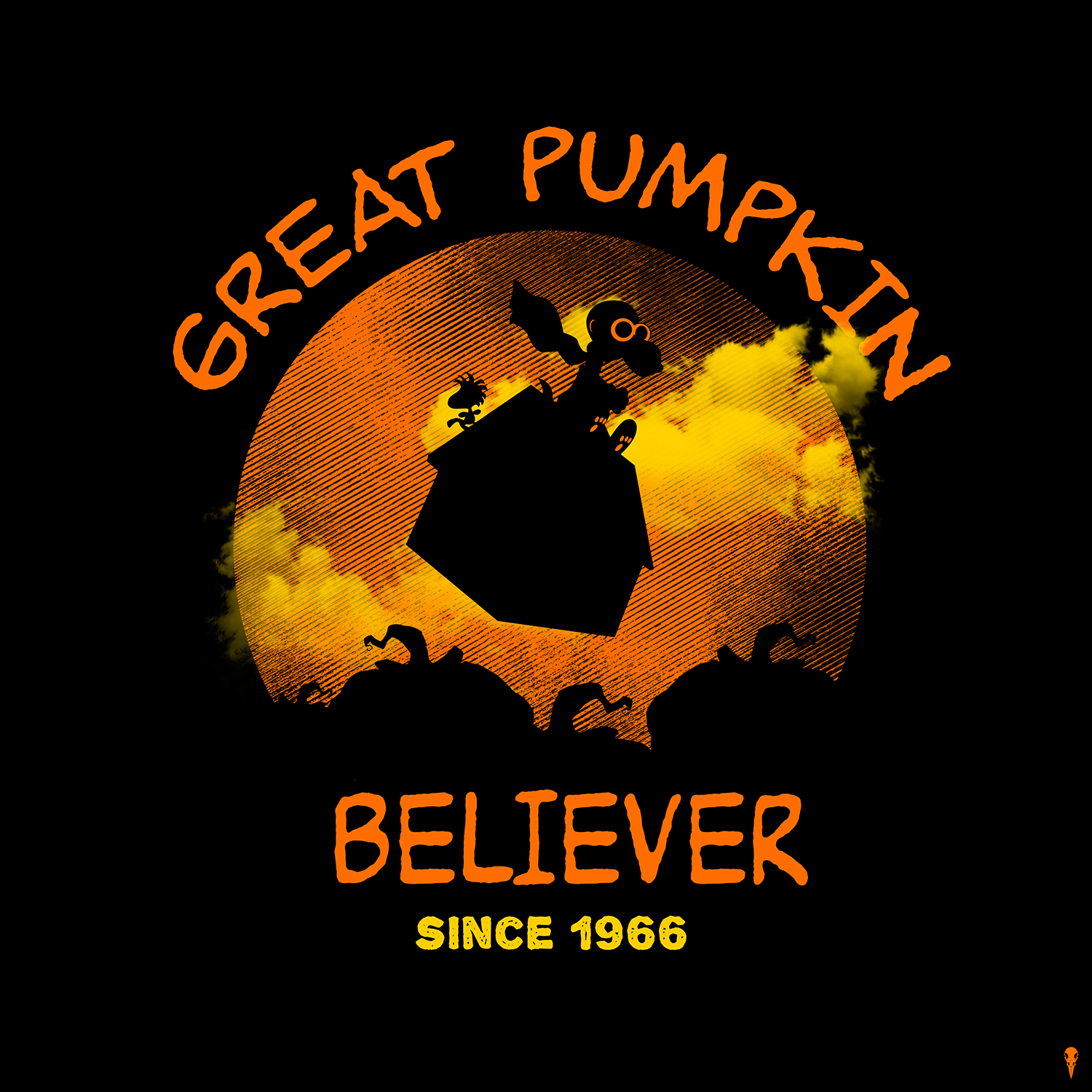 Design de T-shirt par CrowwooD pour ce projet | Design : #22498276