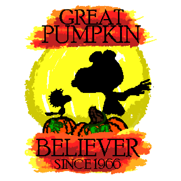 T-shirt Design by DevilStudio for this project | Design #22497896