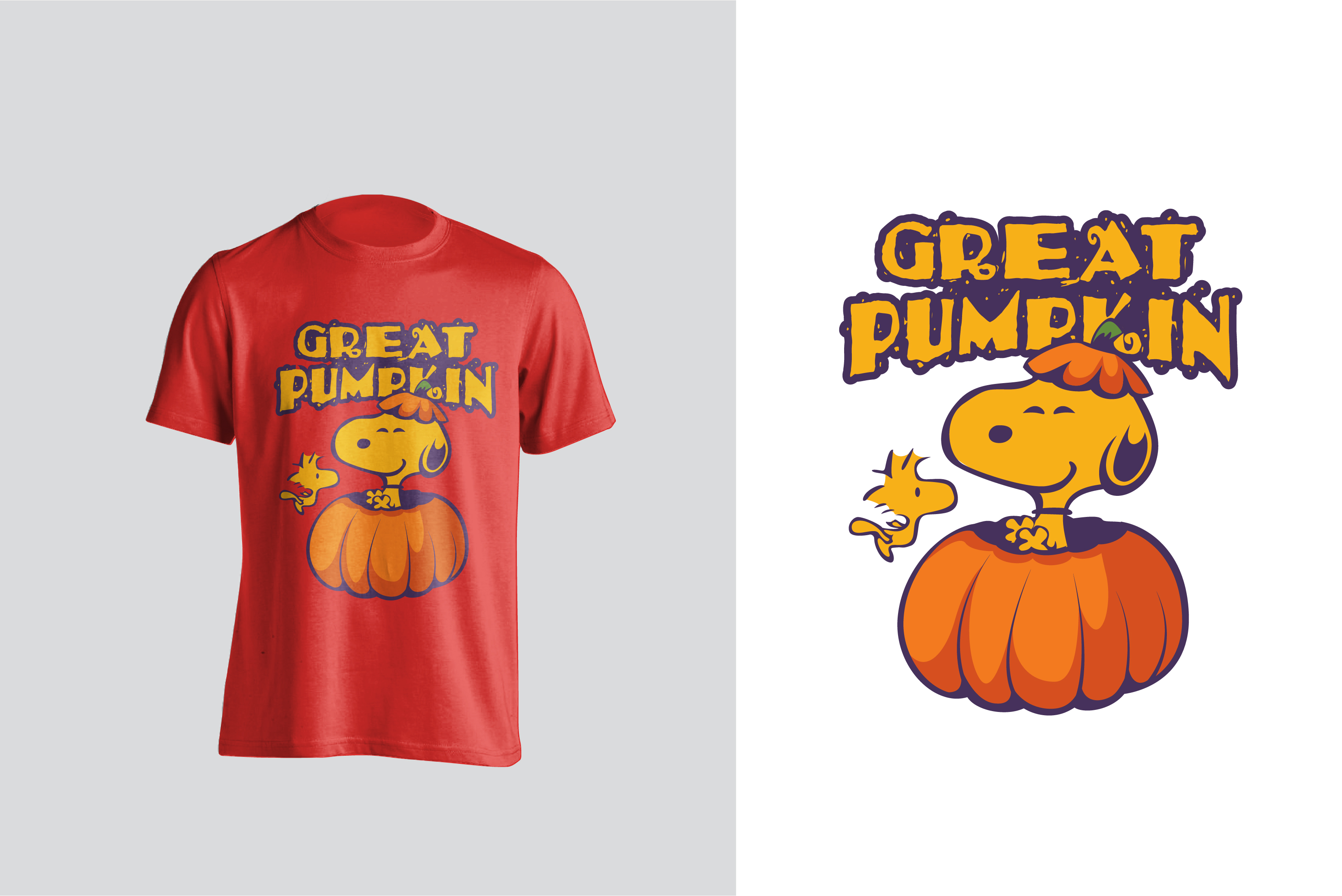 T-shirt Design by pecgi for this project | Design #22496014