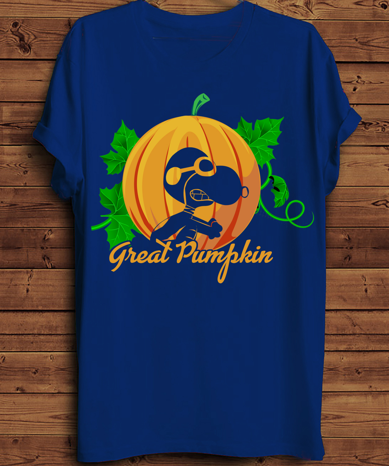 Diseño de Camiseta por creative gravity para este proyecto | Diseño #22492864