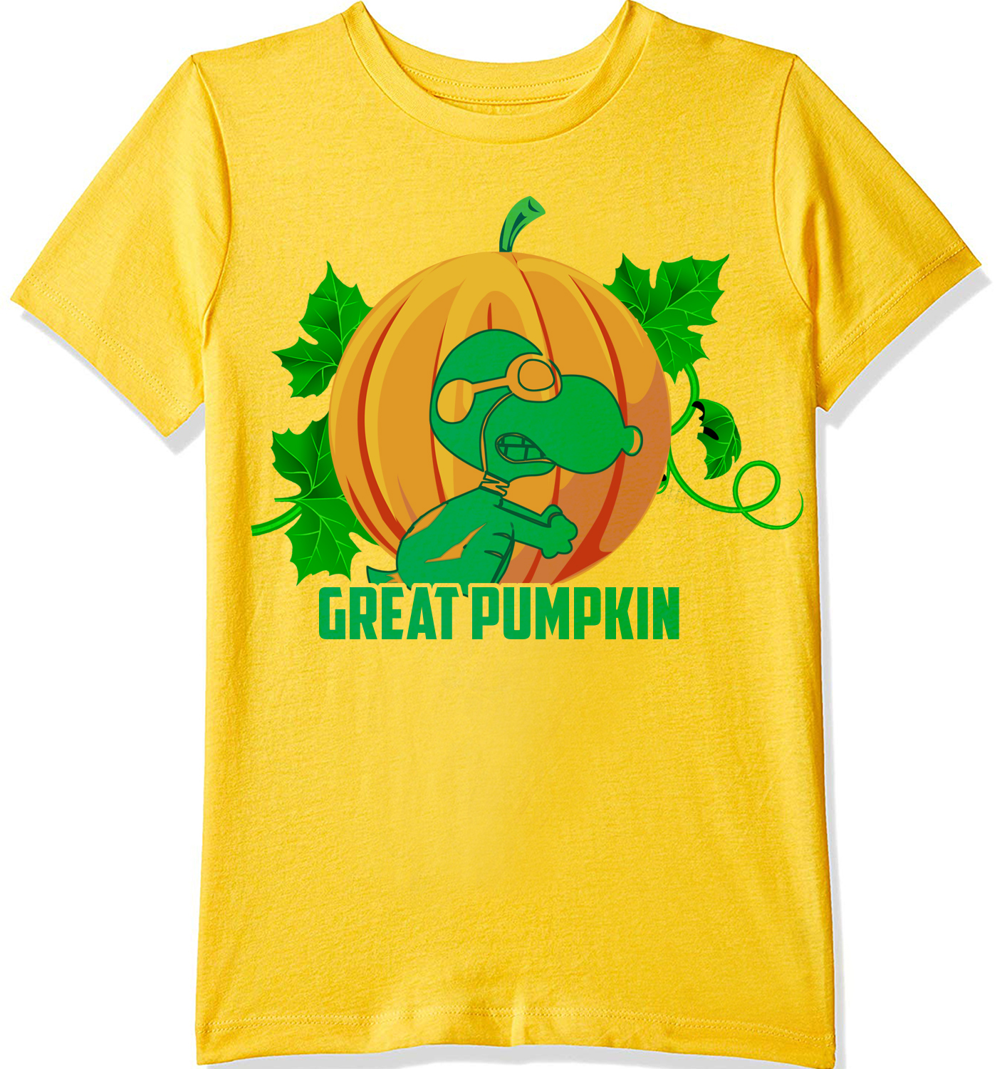 T-shirt Design by creative gravity for this project | Design #22492914
