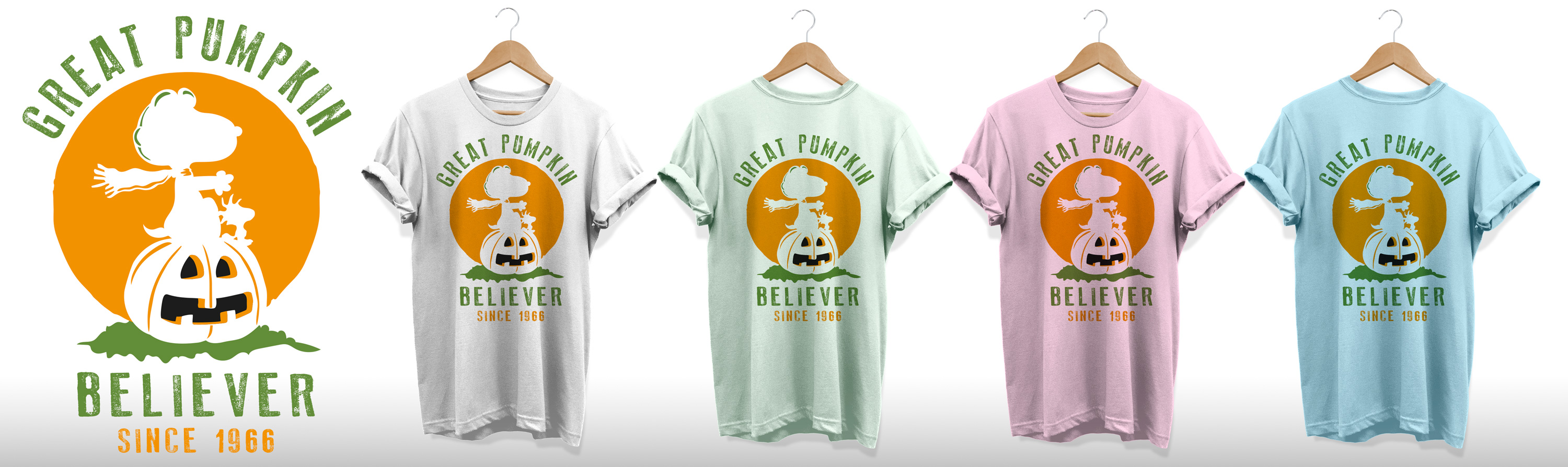 T-Shirt-Design von Al Pech für dieses Projekt | Design #22498170
