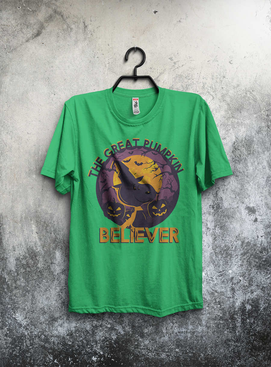Design de T-shirt par iAbdelrahman Moustafa pour ce projet | Design #22491848