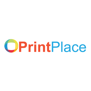 Logo Design by kentz for this project | Design: #3023657