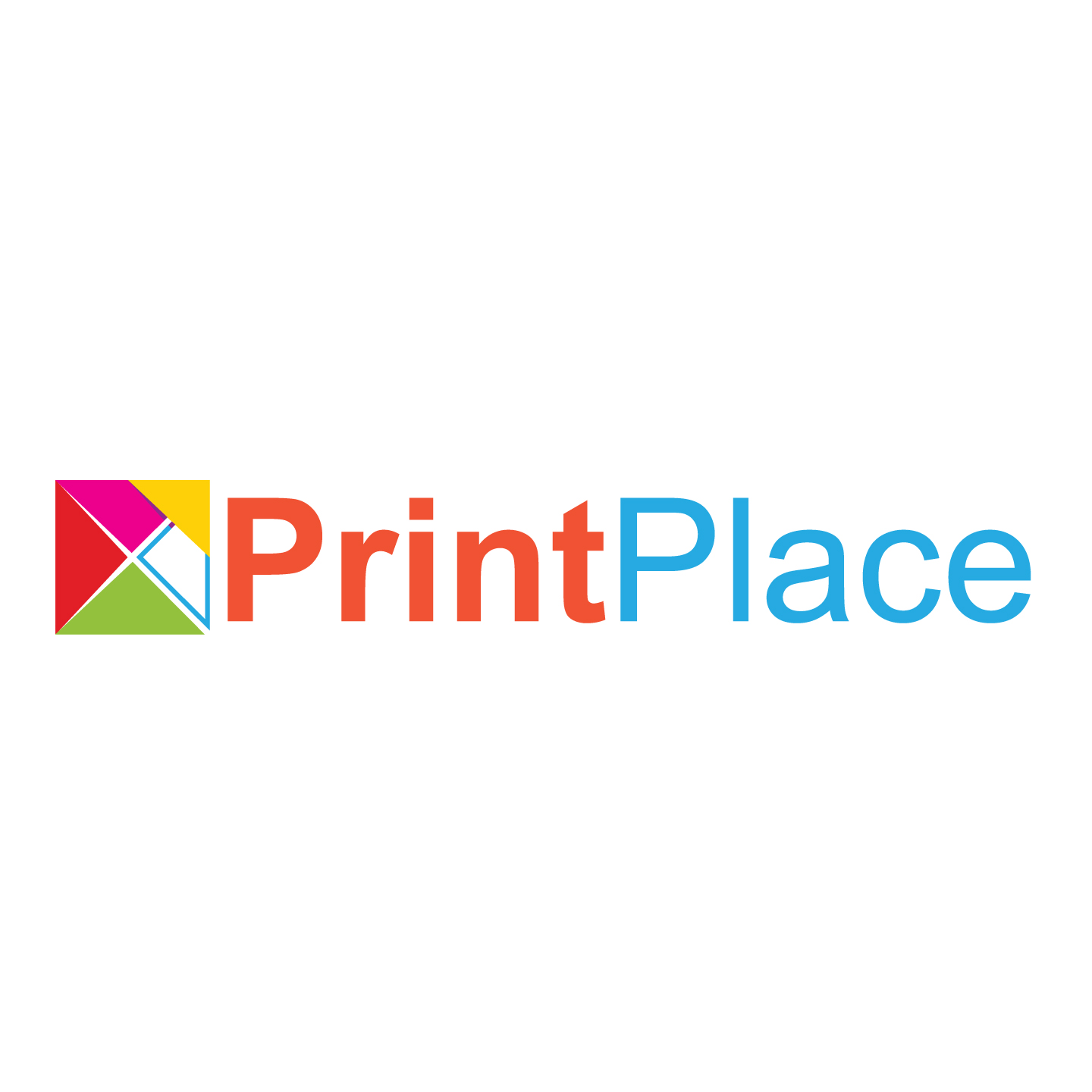 Logo Design by kentz for this project | Design #3023694