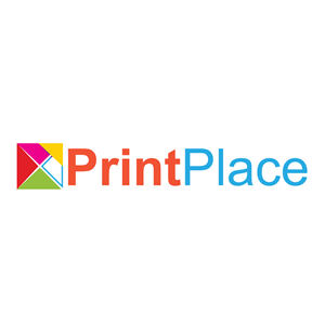 Logo Design by kentz for this project | Design: #3023694