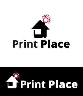 Logo Design by A.D.S