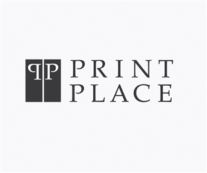 Logo Design by Amy Dawson - Design for this project | Design #3061666