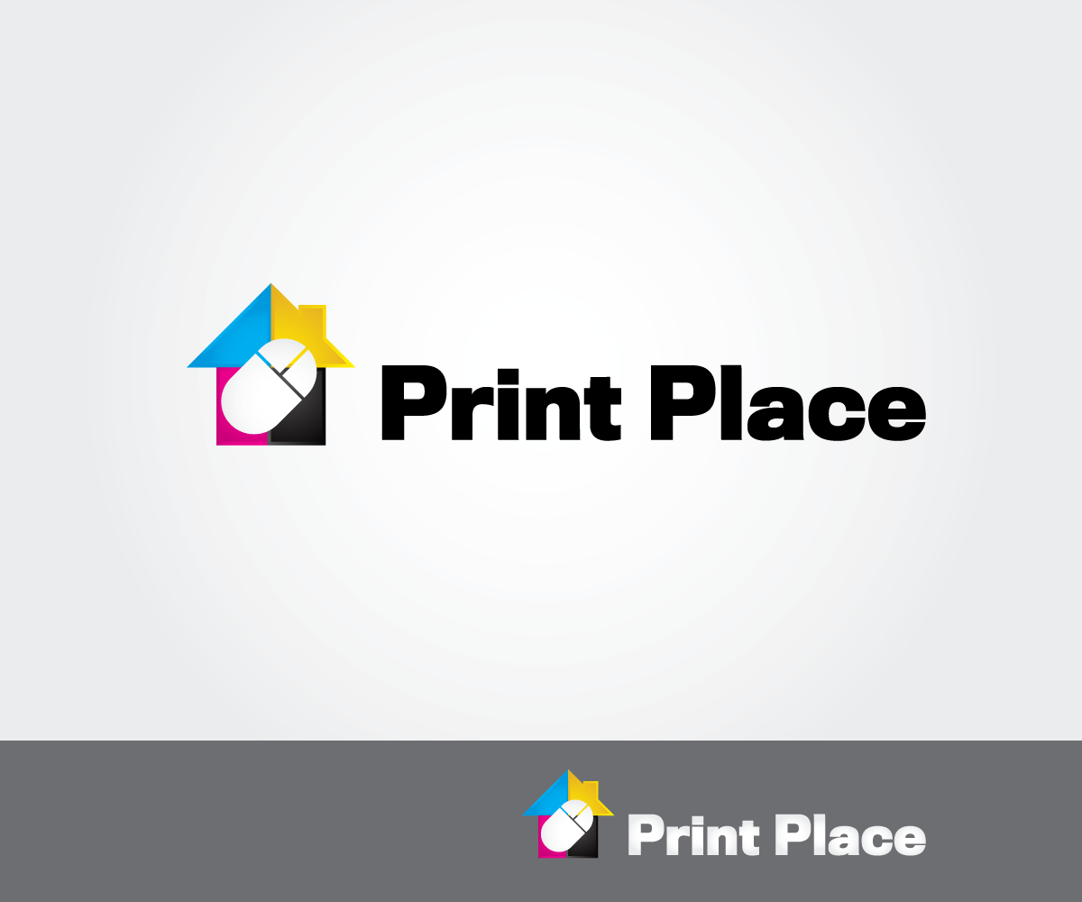 Logo-Design von Sergio Coelho für dieses Projekt | Design #3034490