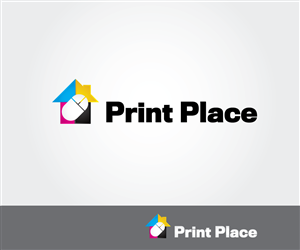 Logo Design by Sergio Coelho for this project | Design: #3034490
