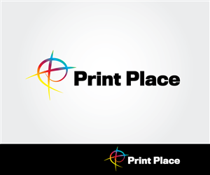 Logo Design by Sergio Coelho for this project | Design: #3034576