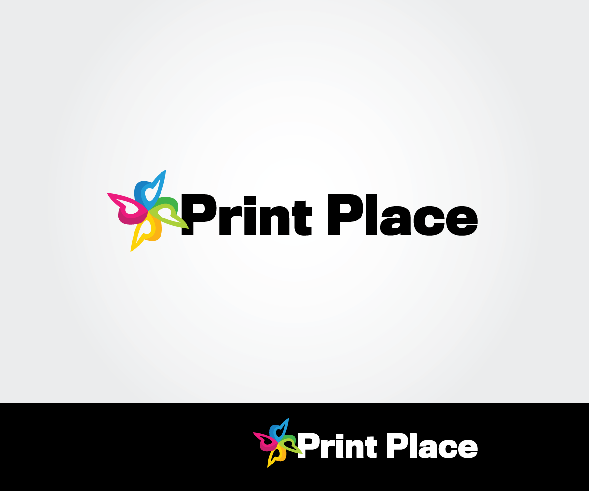 Logo Design by Sergio Coelho for this project | Design #3034786