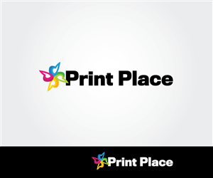 Logo Design by Sergio Coelho for this project | Design: #3034786