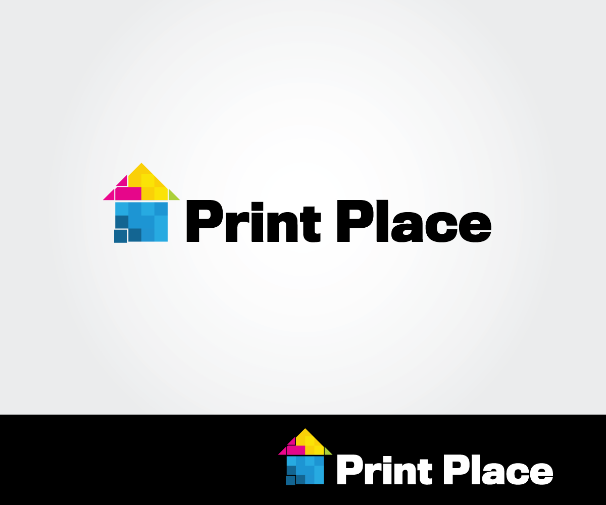 Logo Design by Sergio Coelho for this project | Design #3034918