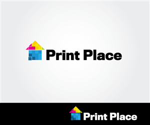 Logo Design by Sergio Coelho for this project | Design: #3034918