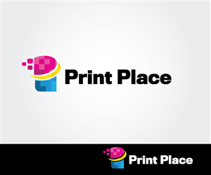 Logo Design by Sergio Coelho for this project | Design: #3035015
