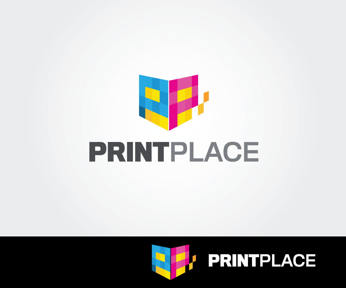 Logo Design by Sergio Coelho for this project | Design #3042744